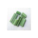 Ballast's Terminal 15EDGKM-3.5/3.81 thumbnail-3