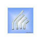 Sell Sinewer Arms (FS-06604) thumbnail-1