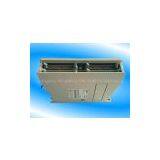 FCUA-DX110 Mitsubishi I/O UNIT thumbnail-2