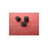 Polycrystalline Diamond Used for Diamond Polishing thumbnail-1