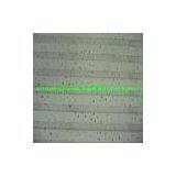 Mineral Fiber Ceiling Board Supplier thumbnail-1