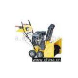 Snow Blower thumbnail-1