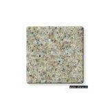 Sell Acrylic Solid Surface (Golden Fall Star) thumbnail-1