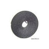 Sell Self-adhesive Fastening Strap for Windowscreening thumbnail-1