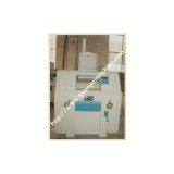 Corn Grist Mill Machine thumbnail-2