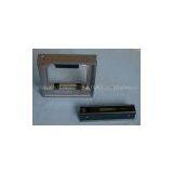 Spirit Level High Precision Level Tool thumbnail-2