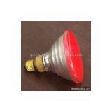 Sell Infrared PAR38 Lamp thumbnail-1