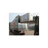 Hesco Barrier thumbnail-3