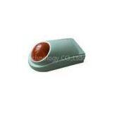 6 - 15v DC, 12v DC, 300ma Red, Blue Outdoor Alarm Horn Siren With 210l * 130w * 78h mm thumbnail-1