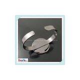 Proviide 34.6mm Fashion Cuff Bracelet Jewelry Top Quality thumbnail-2