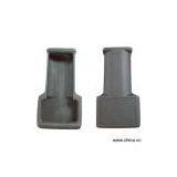 Sell Rubber Parts thumbnail-1