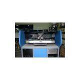 UNIVERSAL 6241D SMTpart