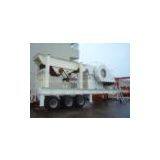 Specified Machinery Stone Jaw Crushing Plant For Sale thumbnail-1