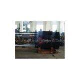 Pile Driver thumbnail-2