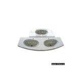 Wash Basin & Sink thumbnail-1