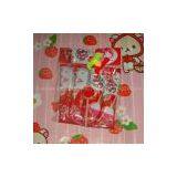 Ring Fluorescence Lollipop(in Bag） thumbnail-2