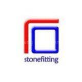 Hebei Lufeng Piping Equipment Co.,Ltd.