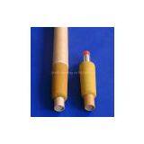 Expendable Thermocouple Tips thumbnail-1