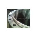 SABS1123 600/4 Slip on Flange thumbnail-1