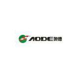 SHENZHEN AODE MACHINERY CO.,LTD