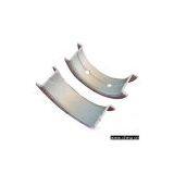 Engine Bearing thumbnail-1