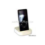 Sell 2GB/4GB MP3 Player thumbnail-1