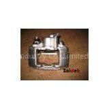 Mitsubishi Pajero / Challenger Rear Disc Brake Caliper , OEM MR307413 , MR307414 thumbnail-1