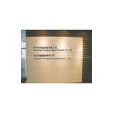 Shenzhen Hongye Paper Product Co.,Ltd company overview - view 1 thumbnail