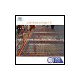 Wide Application Steel Bar Grating thumbnail-2