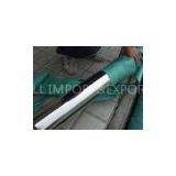 Seamless / Welded Austenitic Stainless Steel Sanitary Tubing ASTM A270 / A270M thumbnail-1