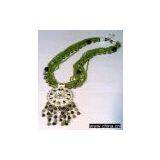 Necklace 100 thumbnail-1