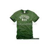 Sell Men's T-Shirt thumbnail-1