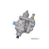 Sell Brake Wheel Cylinder thumbnail-1