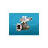Turbocharger OTHERS thumbnail-1