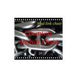 Anchor Chain for Marine thumbnail-1