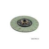 Sell Clutch Disc (430) thumbnail-1