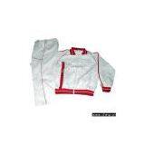 Sell Sports Outfit thumbnail-1