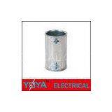 Indoor EMT Conduit Fittings For Steel Electrical Metallic Tubing thumbnail-1