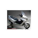 Sell Electric Scooter thumbnail-1