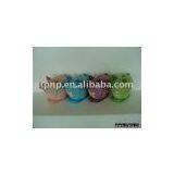 Ceramic Money Box thumbnail-1