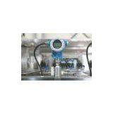 ID 1000 Column -Large Industrial Scale HPLC System