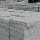 Grey Granite thumbnail-1