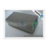 NCR Currency Cassette Cash Box NCR ATM Parts 445-0689215 / 445-0623567 / 445-0655158 thumbnail-1