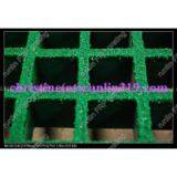 Fiberglass Floor Grating Walkway Price 2014 thumbnail-2