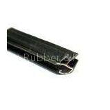 EPDM Solid + Coating Rubber Material Seal Door Weatherstrip thumbnail-1