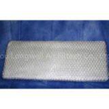 Flat Fibreglass Panel Filter for High Temperatures thumbnail-2