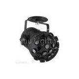 VS-30 LED Mini Small Magic Ball Lighting Effect for Dance Hall,bar,KTV and Compartment