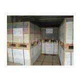 Composite Resin MMA Acrylic Solid Surface Stone Brick Wall Panel 3mm Thickness thumbnail-1