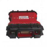 Latest Ford VCM II Multi-Language Diagnostic Tool Free Shipping thumbnail-1