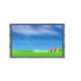 22Inch 1680x1050 Pixels 16.2M / 262K Colors 12V_4A VGA / DVI Sunlight Readable LCD Display